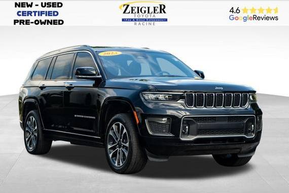 JEEP GRAND CHEROKEE 2023 1C4RJKDG1P8706350 image JEEP GRAND CHEROKEE 2023 1C4RJKDG1P8706350 image